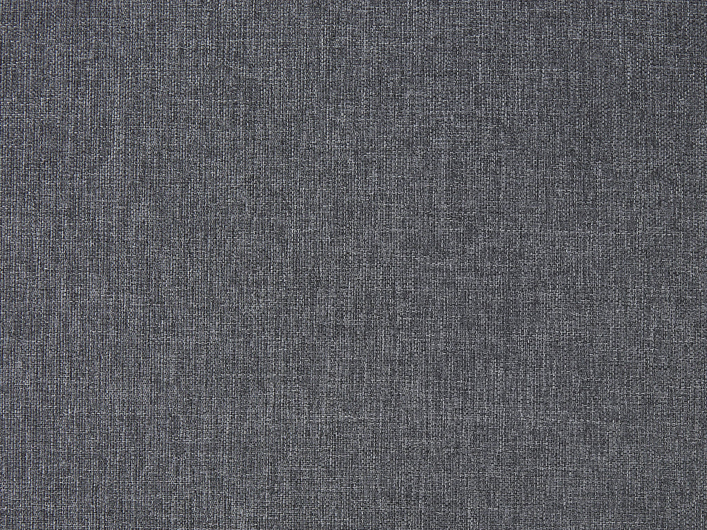 Bain de soleil de jardin métal blanc