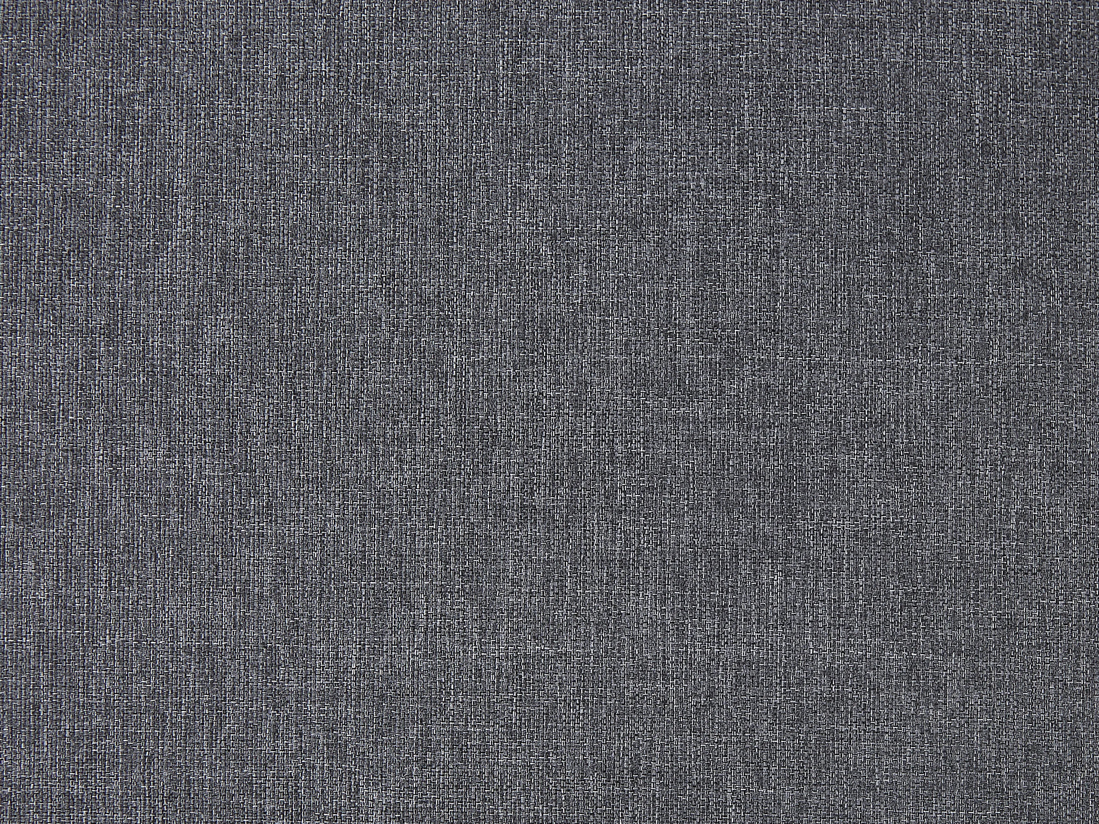 Bain de soleil de jardin métal blanc