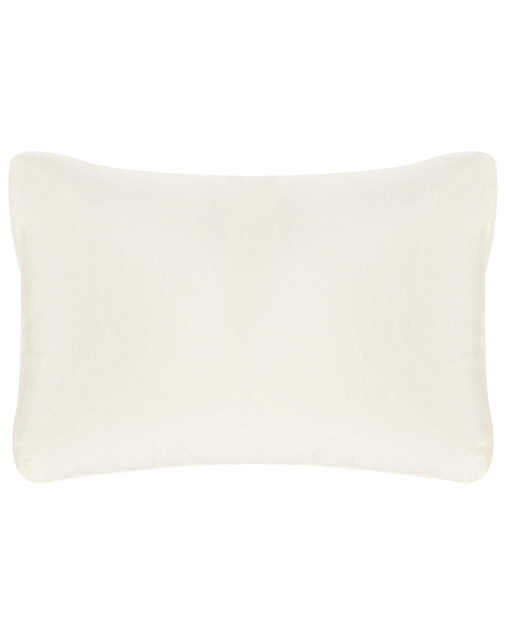 Chaise de jardin en rotin synthétique Beige