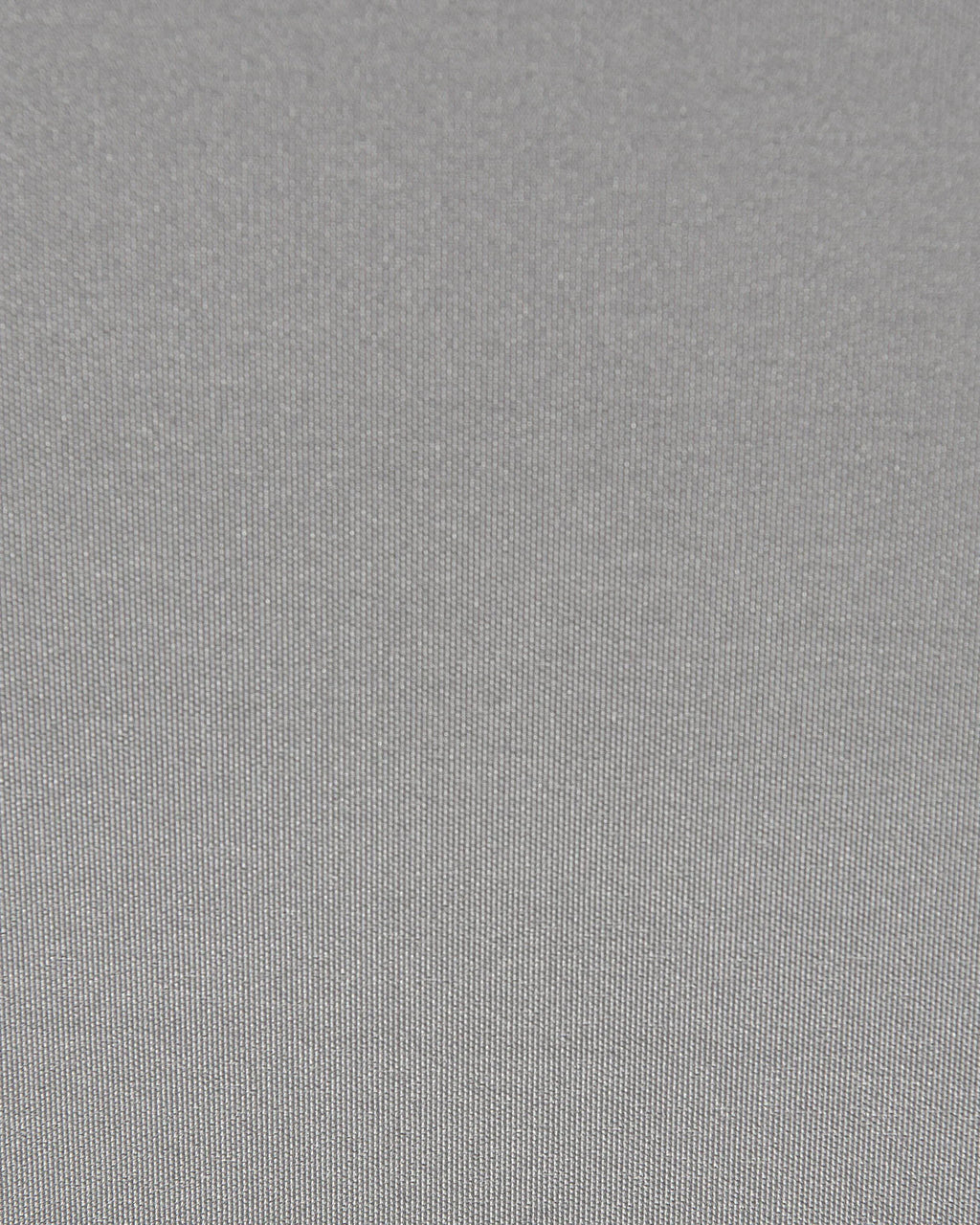 Parasol d'extérieur 270 cm Gris foncé