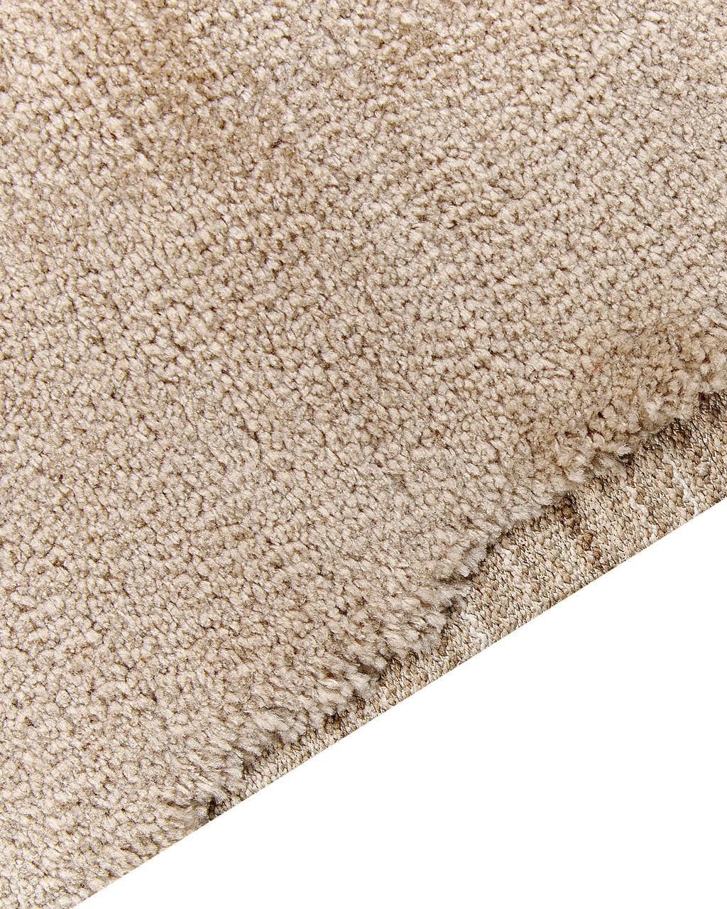 Tapis beige 200 x 300 cm