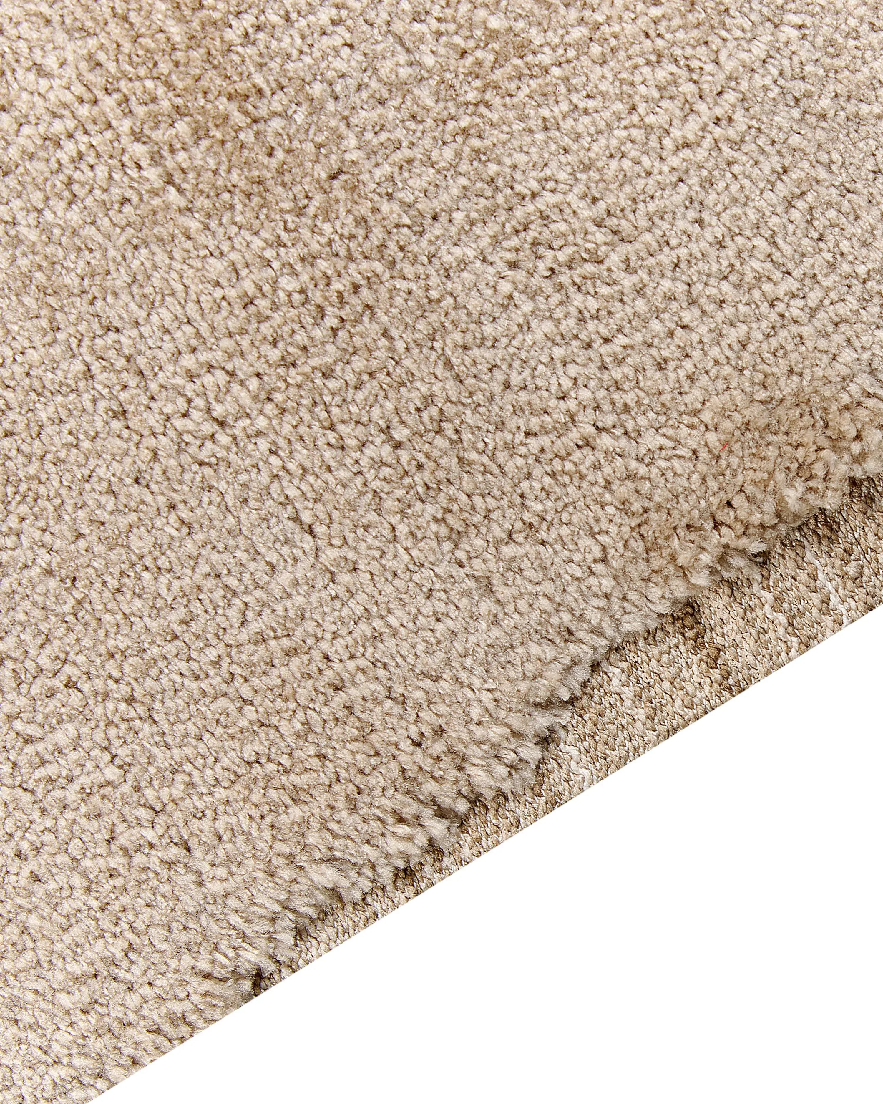 Tapis beige 200 x 300 cm