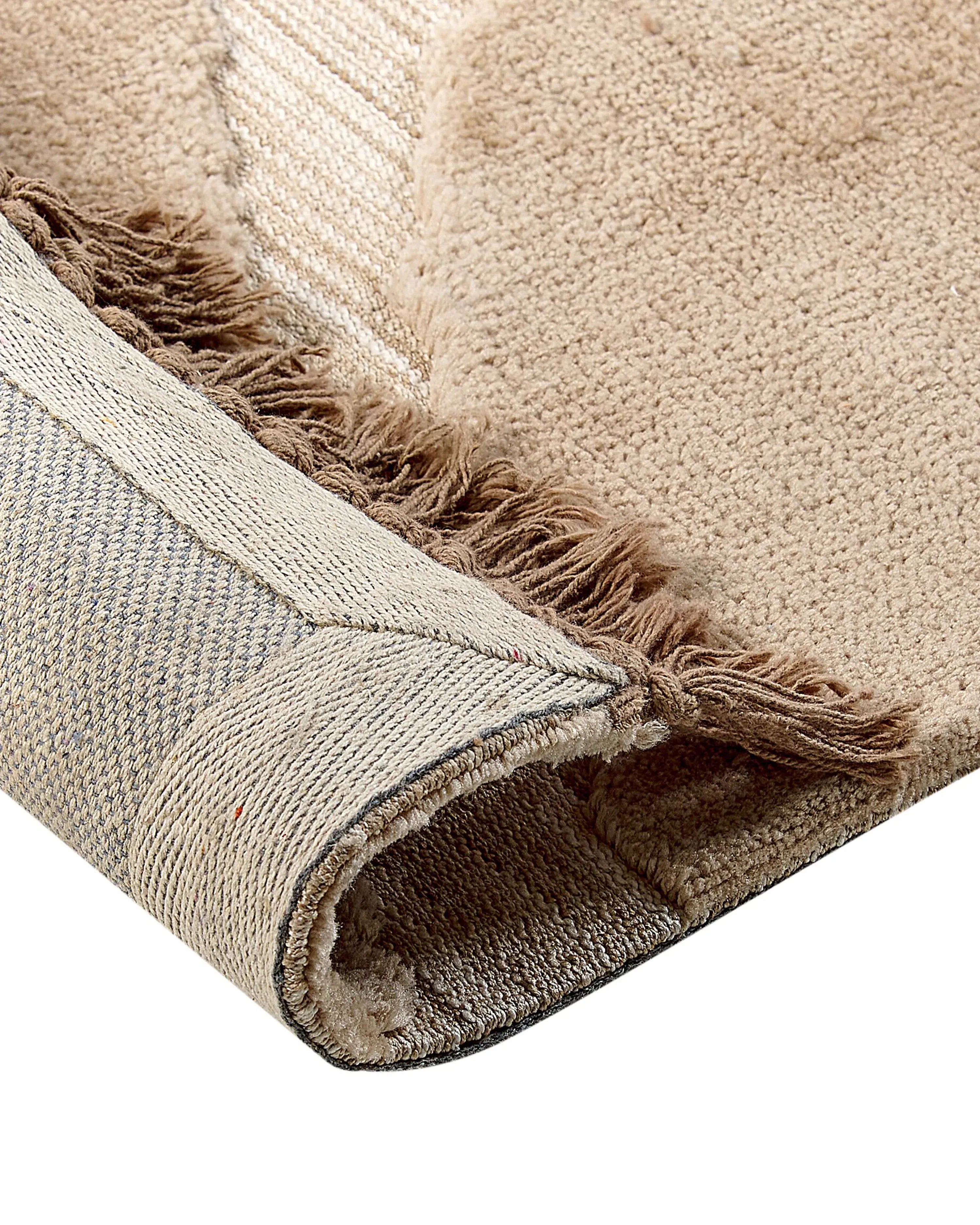 Tapis beige 200 x 300 cm