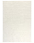 Tappeto DAGARI Beige 200 x 300 cm Lana