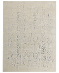 Tappeto NAKUS Beige chiaro 300 x 400 cm